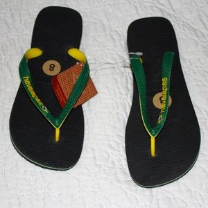 Havaianas